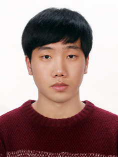 Dohoon Lee.jpg